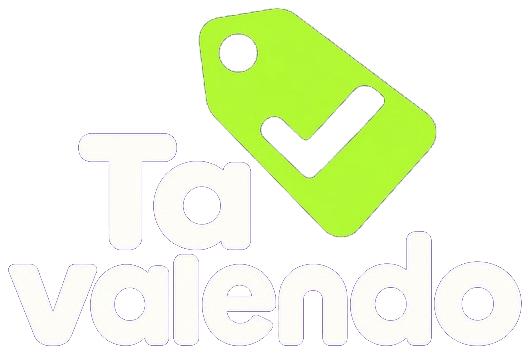 Tá Valendo